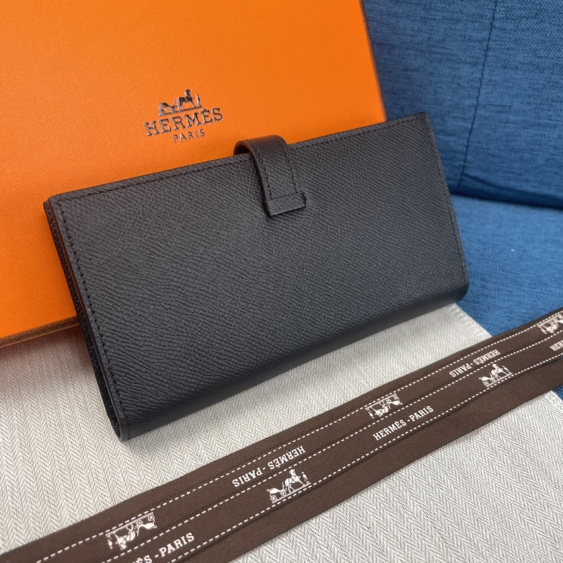 Hermes Wallets & Purse